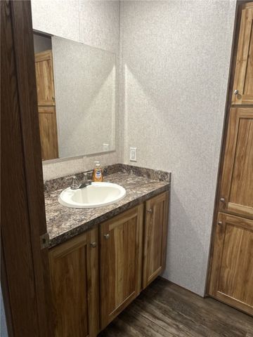 96 Willow Circle, Campbell, NY 14870