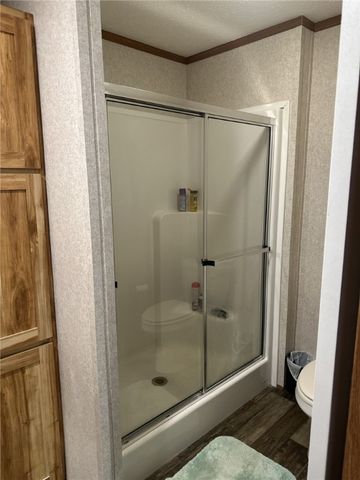 96 Willow Circle, Campbell, NY 14870