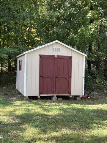 96 Willow Circle, Campbell, NY 14870