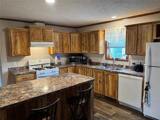 96 Willow Circle, Campbell, NY 14870