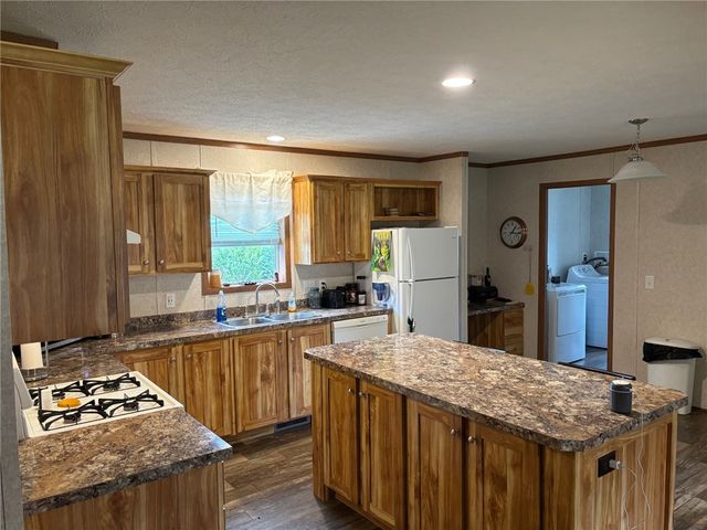 96 Willow Circle, Campbell, NY 14870