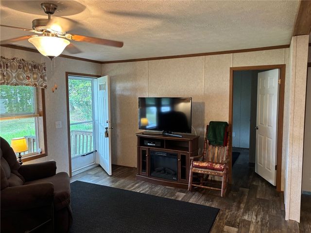 96 Willow Circle, Campbell, NY 14870