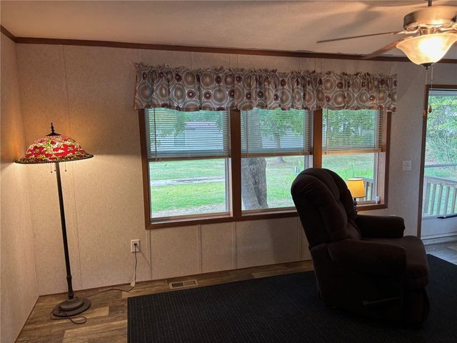 96 Willow Circle, Campbell, NY 14870