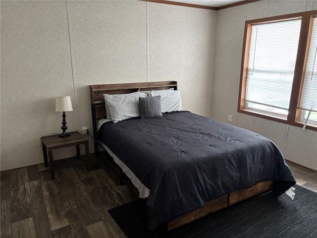 96 Willow Circle, Campbell, NY 14870