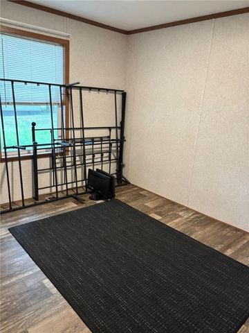 96 Willow Circle, Campbell, NY 14870