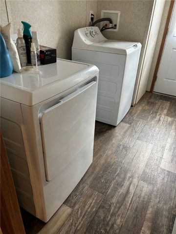 96 Willow Circle, Campbell, NY 14870