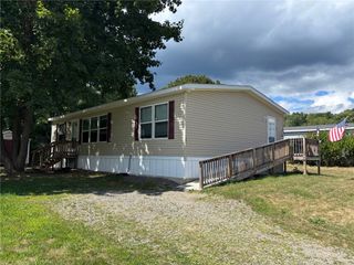 96 Willow Circle, Campbell, NY 14870