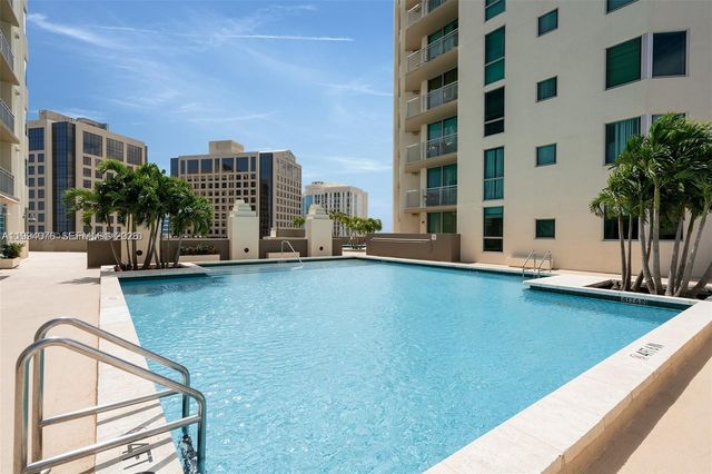 9066 SW 73rd Ct 1202, Miami, FL 33156