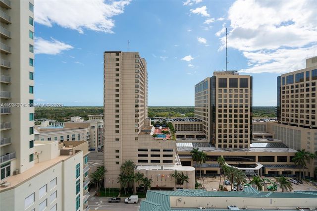 9066 SW 73rd Ct 1202, Miami, FL 33156