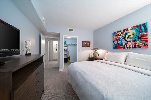 9066 SW 73rd Ct 1202, Miami, FL 33156