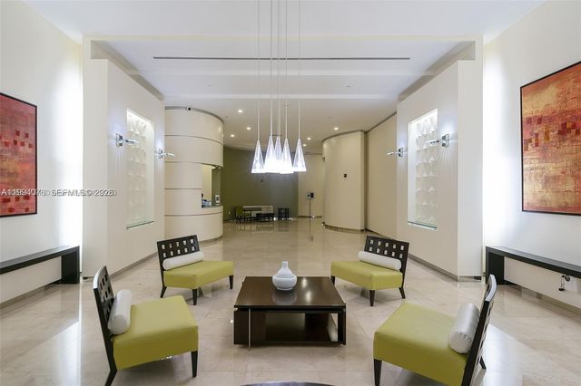 9066 SW 73rd Ct 1202, Miami, FL 33156