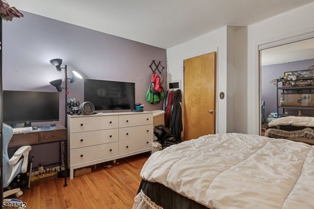 86 James St, South River Boro, NJ 08882