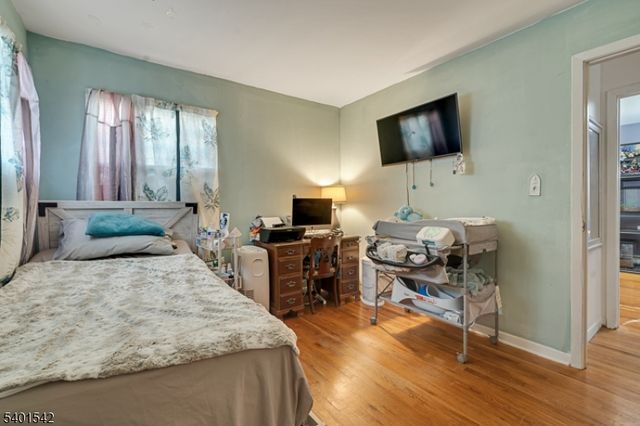 86 James St, South River Boro, NJ 08882