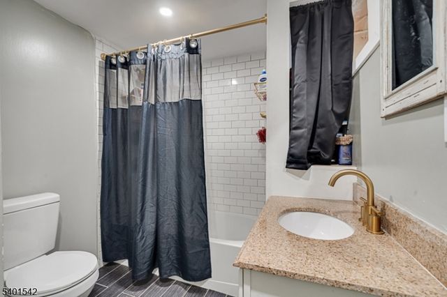 86 James St, South River Boro, NJ 08882