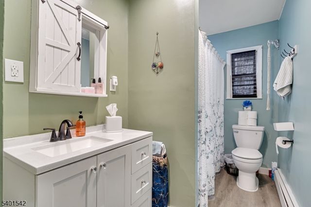 86 James St, South River Boro, NJ 08882