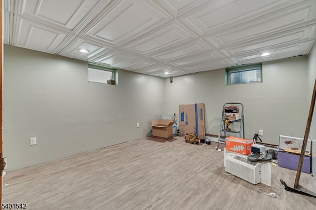 86 James St, South River Boro, NJ 08882