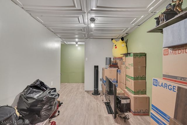 86 James St, South River Boro, NJ 08882