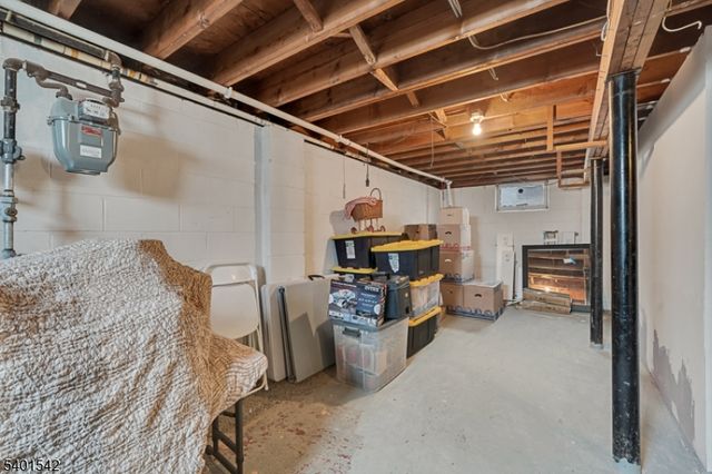 86 James St, South River Boro, NJ 08882