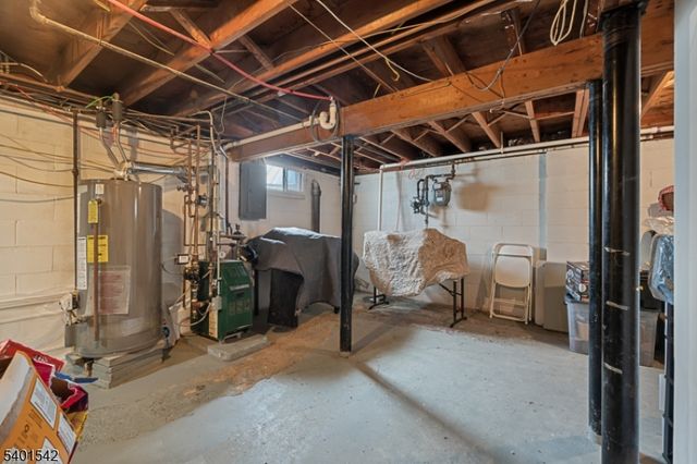 86 James St, South River Boro, NJ 08882