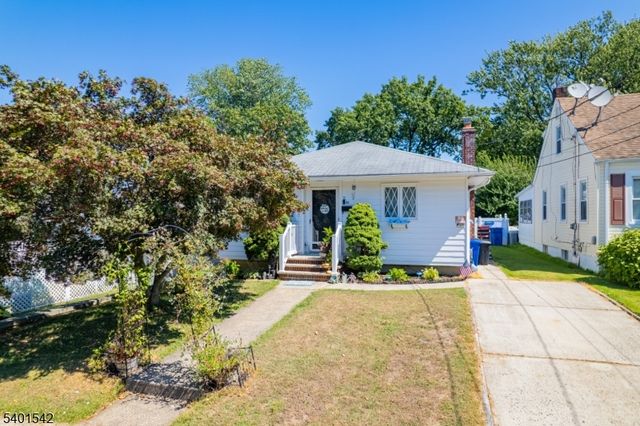 86 James St, South River Boro, NJ 08882