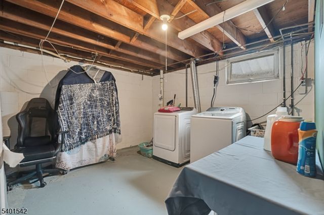 86 James St, South River Boro, NJ 08882