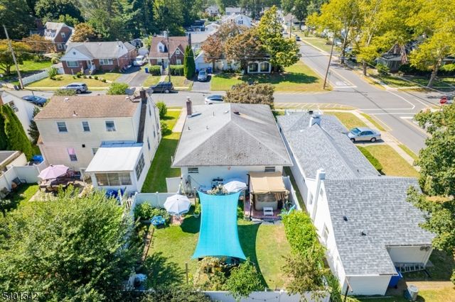 86 James St, South River Boro, NJ 08882