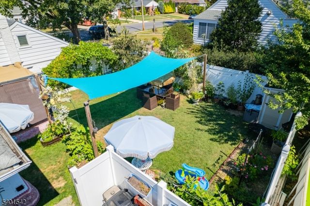 86 James St, South River Boro, NJ 08882