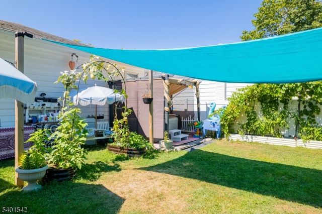 86 James St, South River Boro, NJ 08882