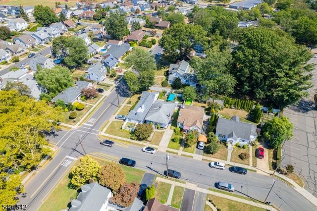 86 James St, South River Boro, NJ 08882