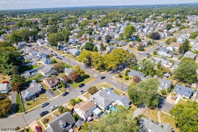 86 James St, South River Boro, NJ 08882