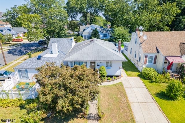 86 James St, South River Boro, NJ 08882