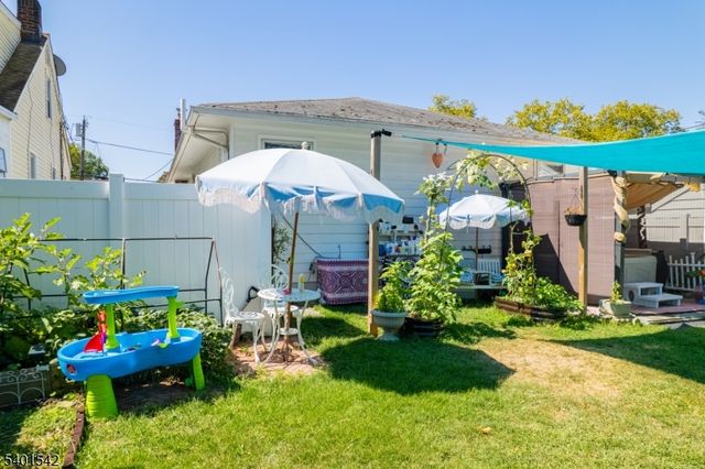 86 James St, South River Boro, NJ 08882