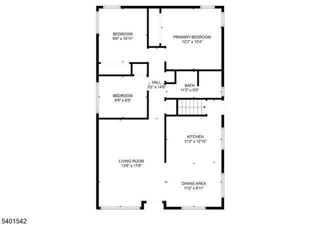 86 James St, South River Boro, NJ 08882