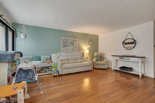 86 James St, South River Boro, NJ 08882