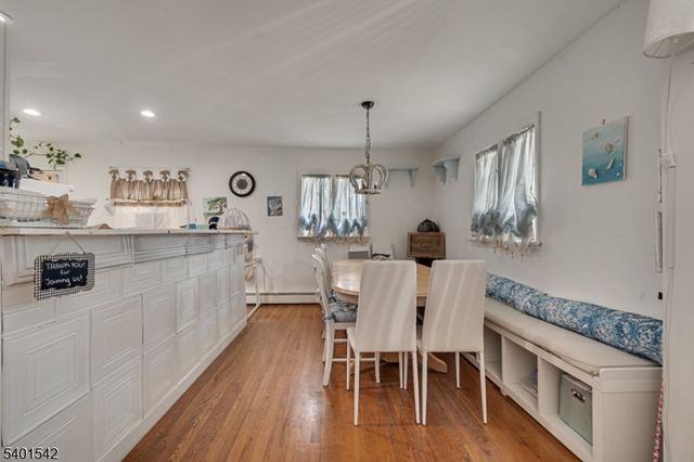 86 James St, South River Boro, NJ 08882