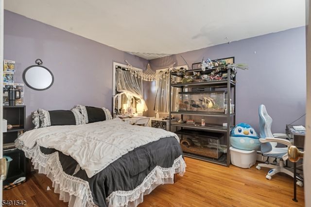 86 James St, South River Boro, NJ 08882