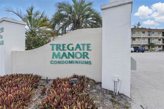2220 STICKNEY POINT ROAD 531, Sarasota, FL 34231