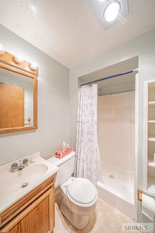 2341 Briarcliff Avenue, Idaho Falls, ID 83404
