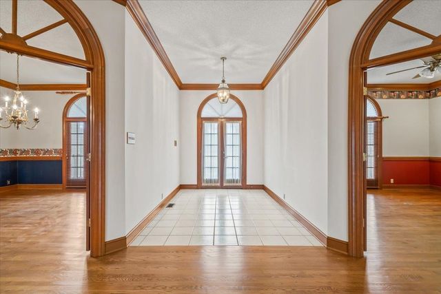 18670 HWY 196 HWY, Eads, TN 38028