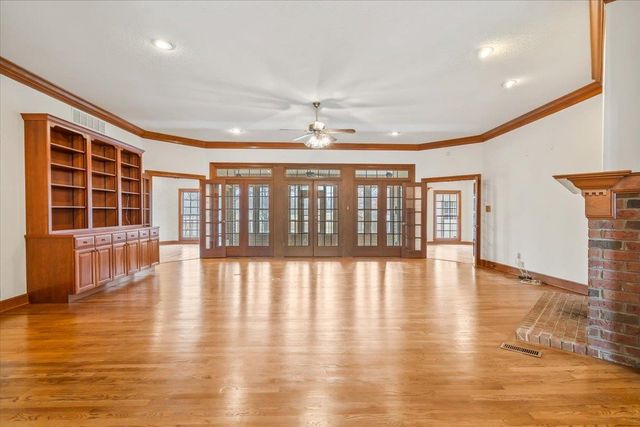 18670 HWY 196 HWY, Eads, TN 38028