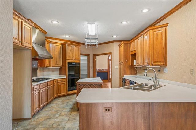 18670 HWY 196 HWY, Eads, TN 38028