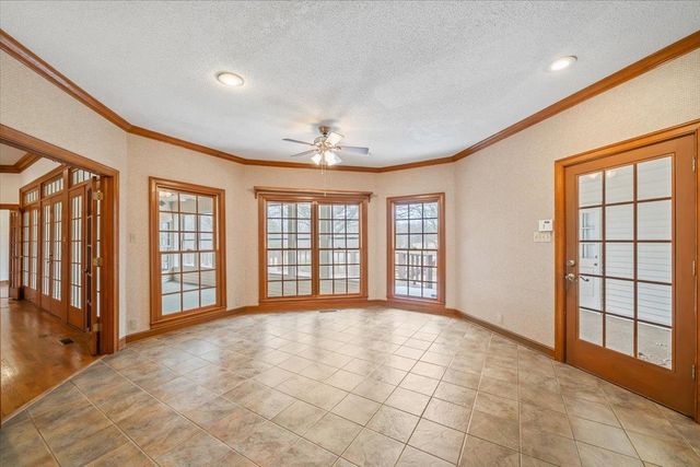 18670 HWY 196 HWY, Eads, TN 38028