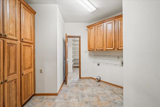 18670 HWY 196 HWY, Eads, TN 38028