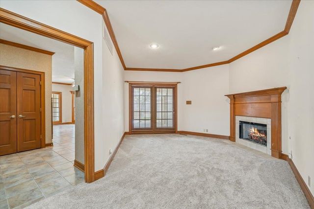 18670 HWY 196 HWY, Eads, TN 38028