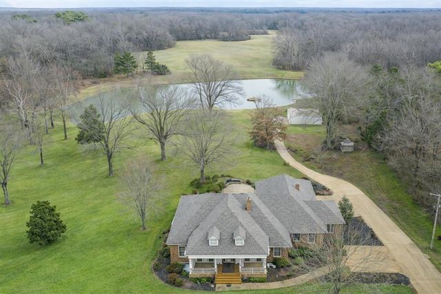 18670 HWY 196 HWY, Eads, TN 38028