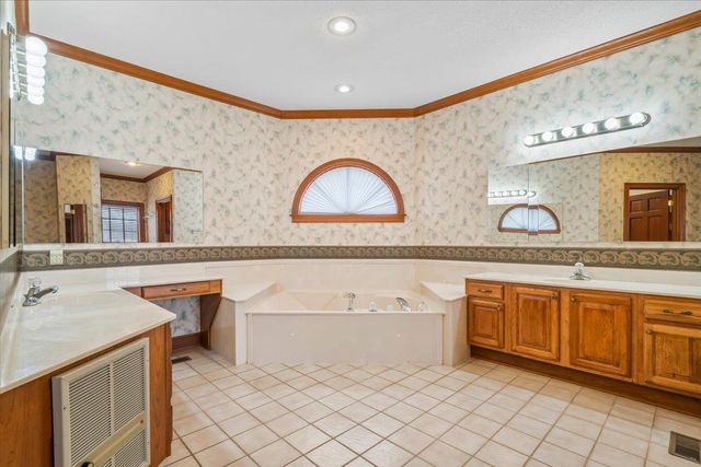 18670 HWY 196 HWY, Eads, TN 38028