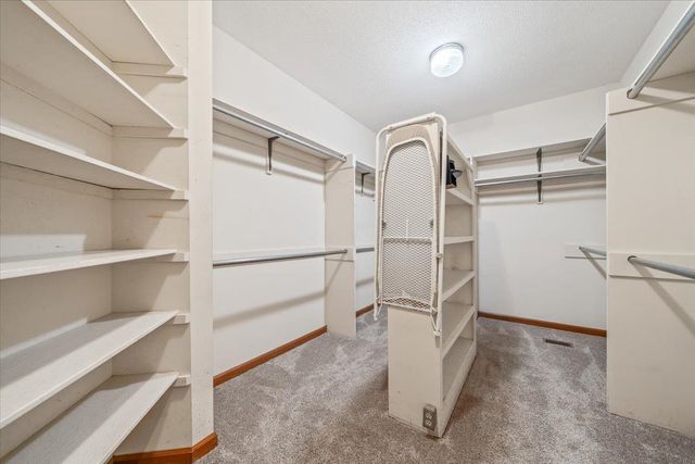 18670 HWY 196 HWY, Eads, TN 38028