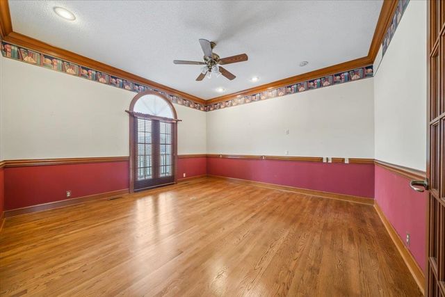 18670 HWY 196 HWY, Eads, TN 38028