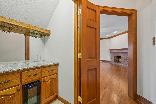 18670 HWY 196 HWY, Eads, TN 38028