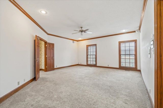 18670 HWY 196 HWY, Eads, TN 38028